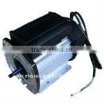 Water Pump Motor