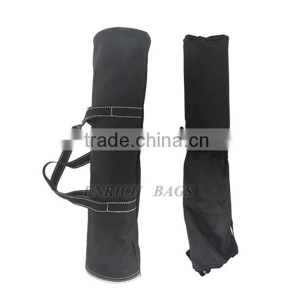 Enrich Promotion 5pcs BBQ Apron Set With BBQ Tool Sets for Out Picnic Quality Choice photo-5