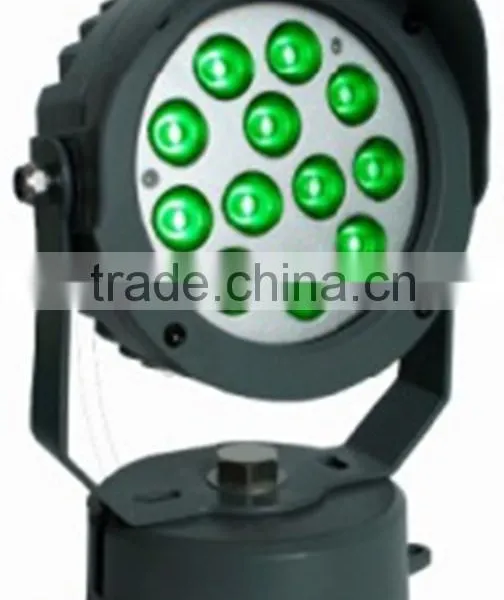 LED Lights Outside Waterproof Garden Low Voltage LED Landscape Lighting photo-2
