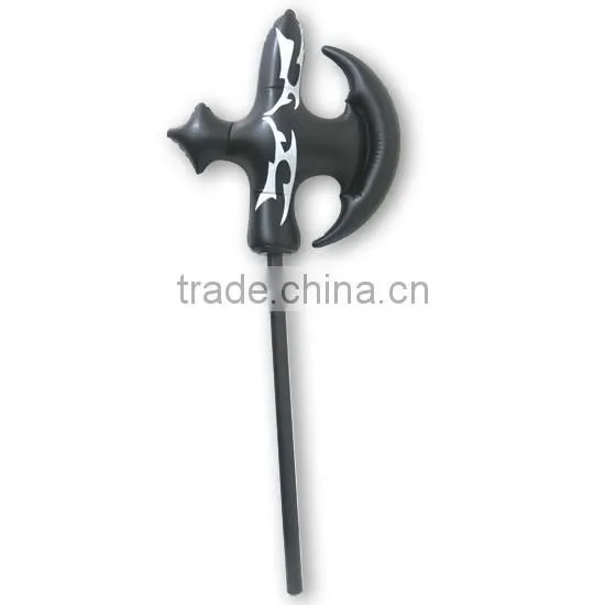 Inflatable Kid Weapon Toys for Halloween