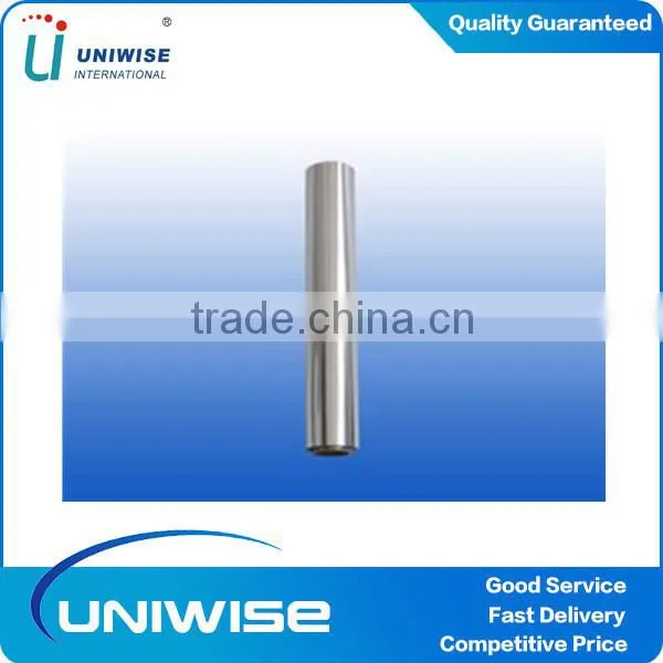 Heat Sealing Strength Bopp Metalized Film Aluminum Polypropylene Film for Food Packaging photo-3