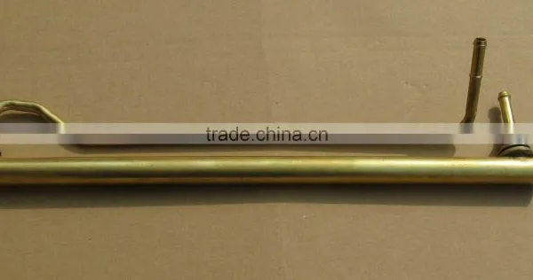 Oil Cooler (19X370),transmission Oil Cooler