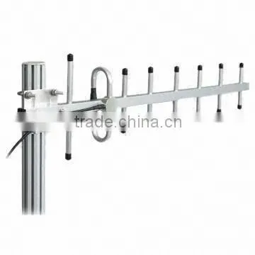 3G Outdoor Antenna 12db Yagi Antenna