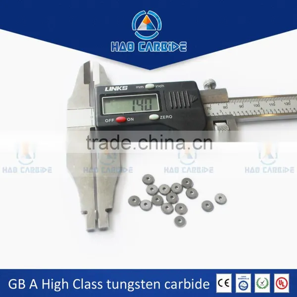 Window Glass Cutter