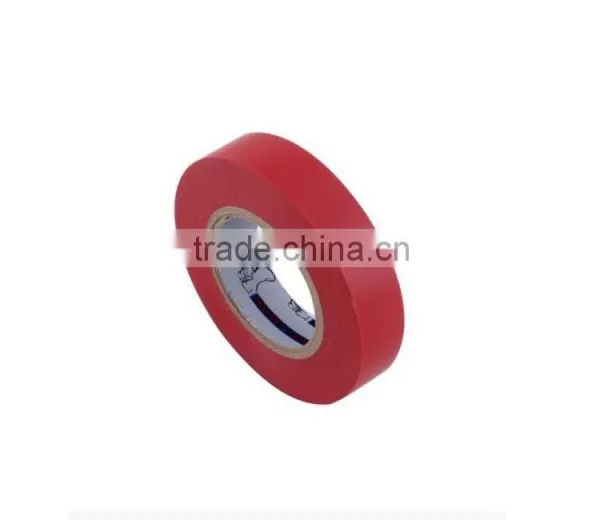Insulation Tape