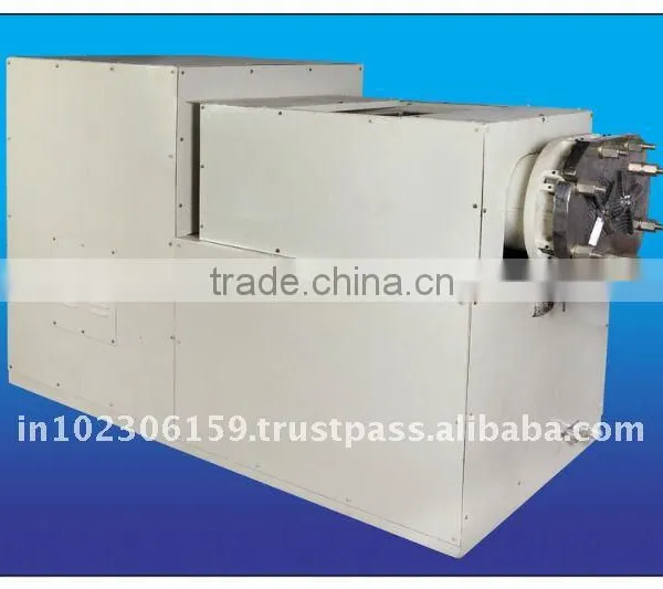 Simplex Refining Plodder