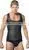 Men's Latex Body Shaper photo-6