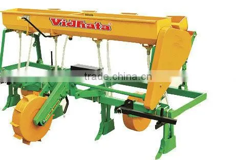 SEED PLANTER photo-2