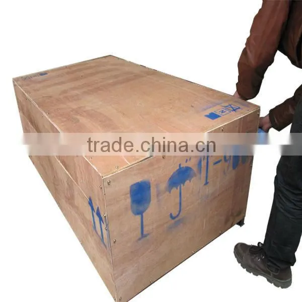 Taian Puhui Infrared Reflow Soldering Oven photo-6