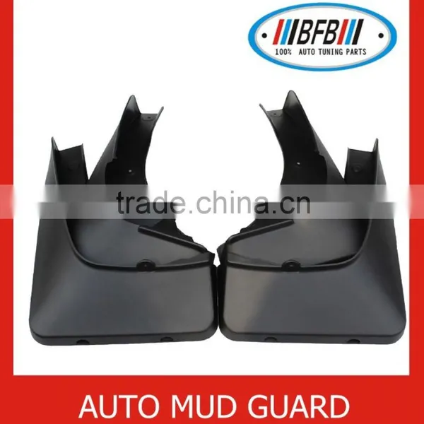 Carbon Fiber Hood Windows Visor for BMW X Series F15 PP Mud Guard photo-6