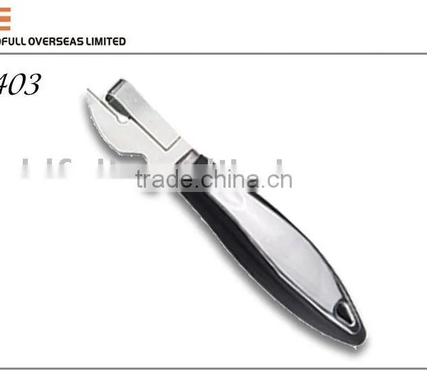 Bottle Opener