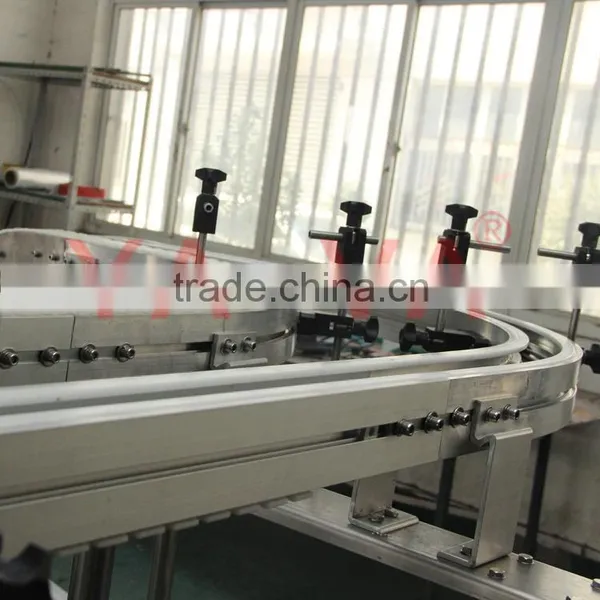 Automatic Sushi Conveyor Machine photo-2