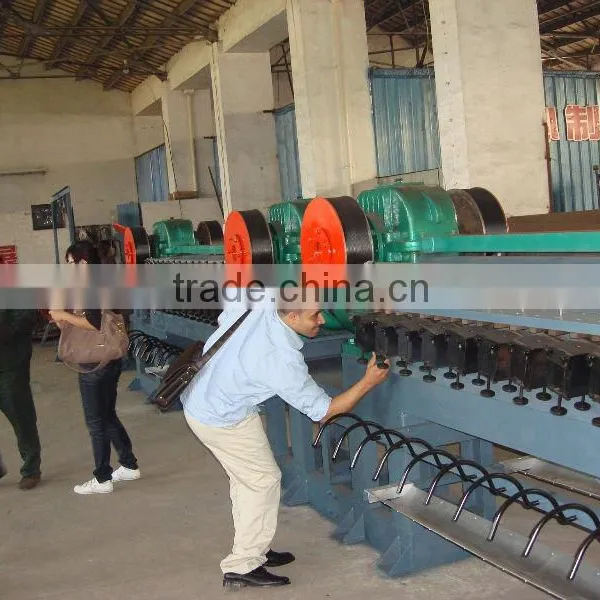 Hot !!! Concrete Steel Wool Cutting Machine photo-6