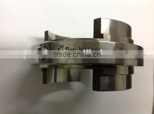2016 Hot Sale High Quality Metal Laser Marking Machine Fiber IPG photo-6