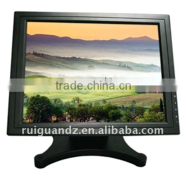 Hot! Great Quality !Pos Touch Screen Monitor for Vatop Windows Tablet pc photo-4