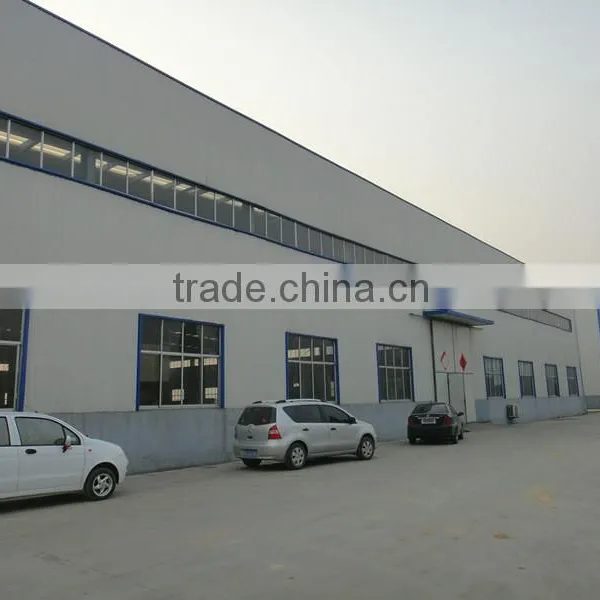 Car Parts or Spare Parts or Brake Pad High Quality Hot-sale Brake Pad Good Brake Pads for All Kinds Cars Brake Parts Manufacturi photo-5