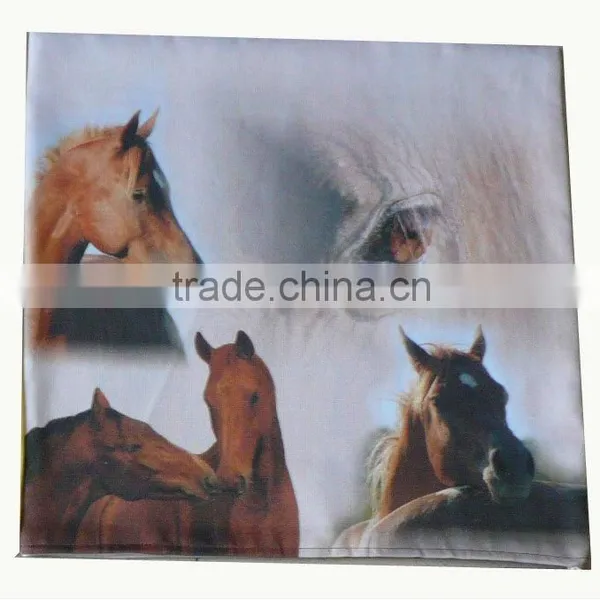 100% Polyester Designer Sofa Cushion Cover Replacement photo-4
