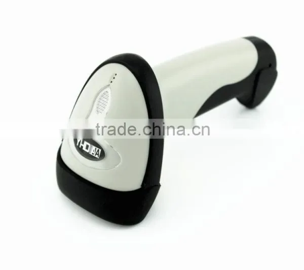 Dual Mode 3 Mil Bluetooth Barcode Scanner Quality Choice photo-3