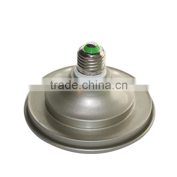 RoSH High Light LED Lighting E27 12W Bulb Led Light photo-5