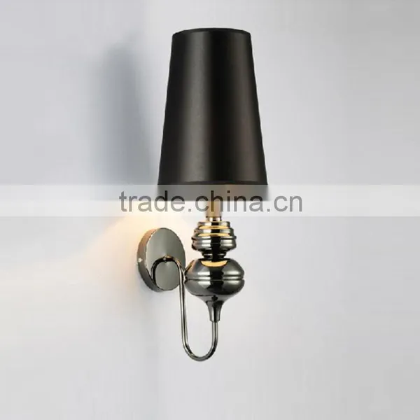 Decorate Indoor Living Room Wall Lights and Modern Wall Lamp in China Factory photo-2