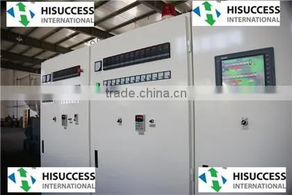 Special Offer XPS Production Line From HiSuccess photo-2