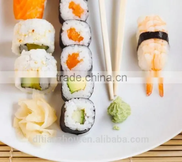 Wasabi Paste 43g Wholesale New Style High Quality photo-3