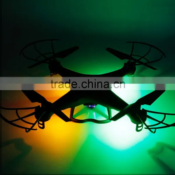 Similar to SYMA Drone X5C Drone FQ777 918C Headless Mode One Key Return UAV RTF Hobbies rc Quadcopter With 720P Camera photo-4