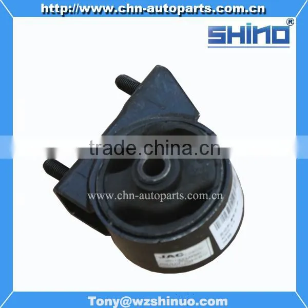 suspension cushion-front for JAC RS,1001300U8020,wholesale spare parts for JAC