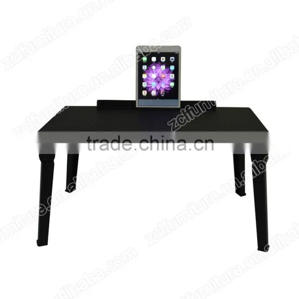 Folding Bed Ipad Table photo-4
