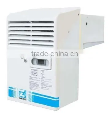 Monoblock Compressor CE Approved for Cold Room photo-4
