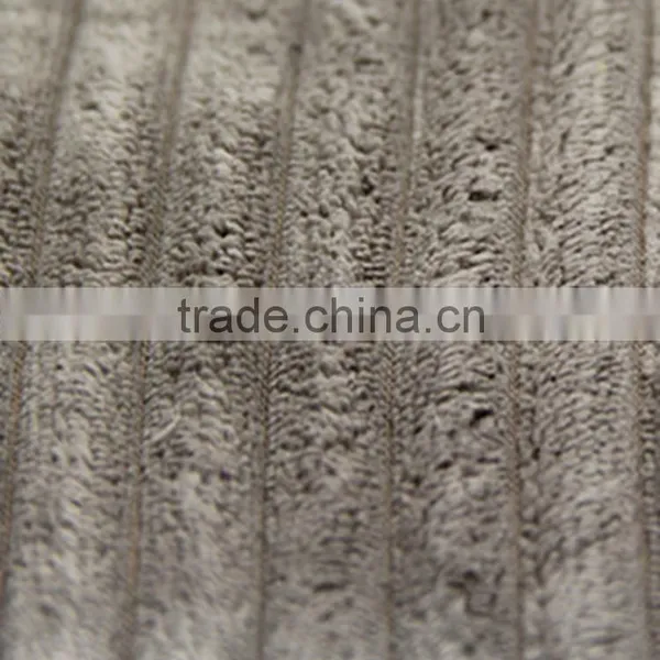 Corduroy Fabric photo-4