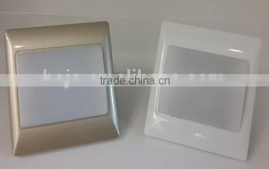 Good Quality Promotional 1w Corner Lamp photo-2