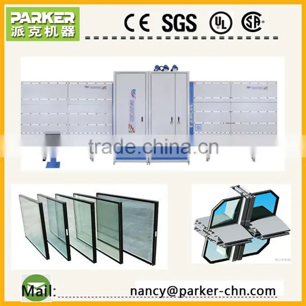 Butyl Rubber Coating Machine photo-3
