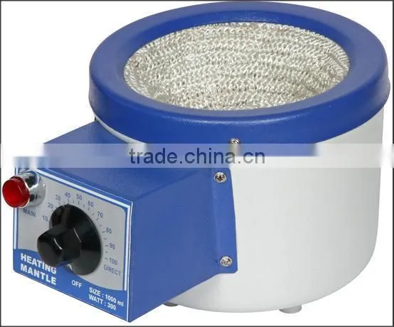 Heating Mantle