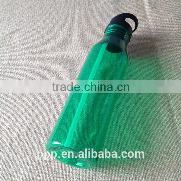 2015 NEW Plastic Drinking Water Bottle photo-3
