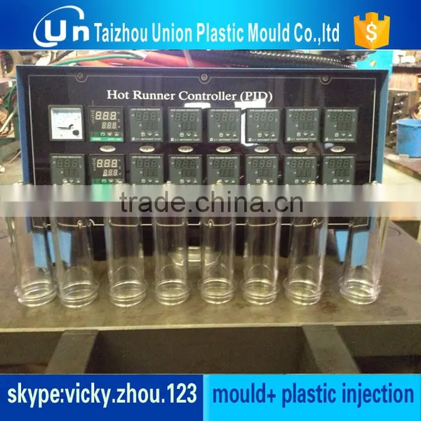 Injection Pet photo-4