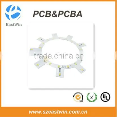 Aluminium Pcb Led Board, Printed Circuit Board for Led photo-3