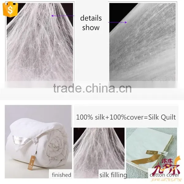 China Supplier Cotton Dyed Princess Pink Cute Satin Stitch With Pillows Good Feeling Luxury Bed Linen photo-2