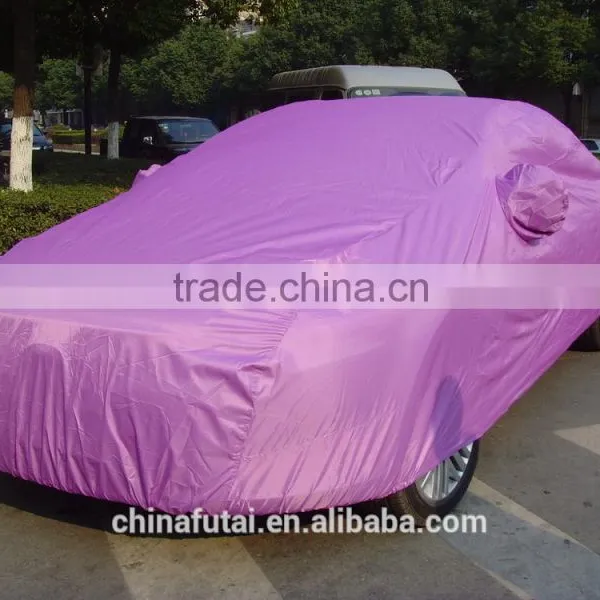 Ready Made pe Tarpaulin Tent photo-4