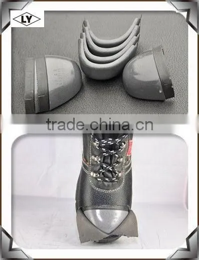 LY Carbon Steel Toe Cap photo-6