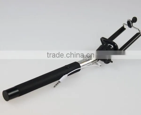 Selfie Stick Mobile Selfie Stick Selfie Stick With Line
