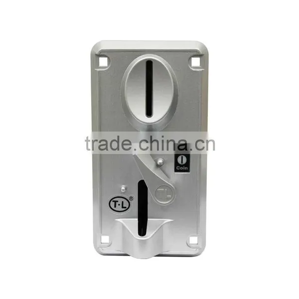 TL Coin Selector,Coin Mech,Coin Acceptor TW-131