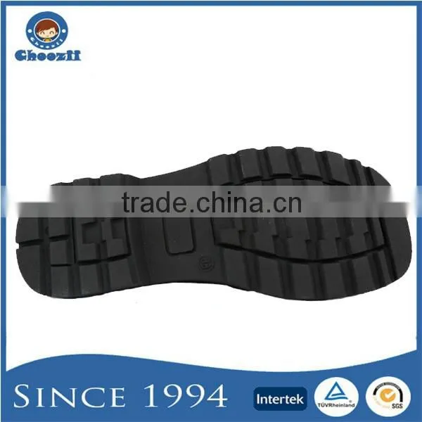 Factory Wholesale Teenager Boys Lace Up Formal Leather School Shoes photo-6