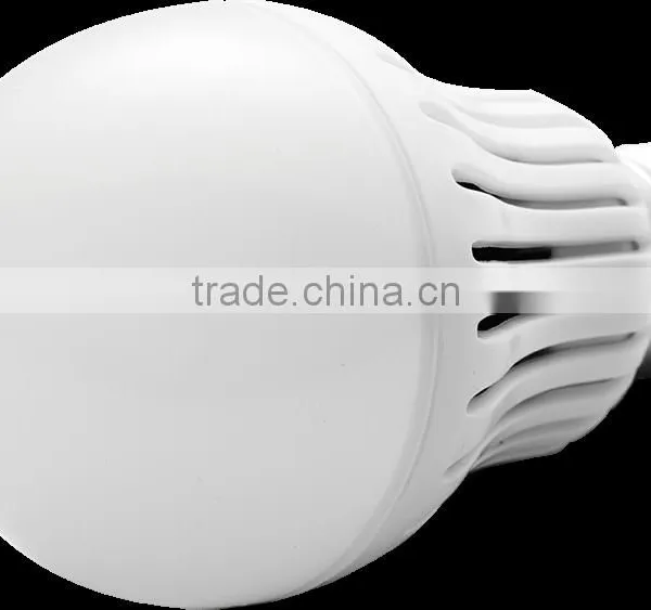 NEW!!! E14 Led Bulb 15w Made in China photo-4