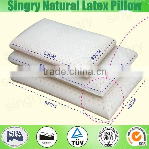 Thailand Latex Block Bearing Filling Machine Pillow photo-5