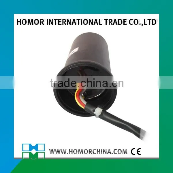 Cqc Tuv ul ce Cbb60 Lighting Capacitor photo-5
