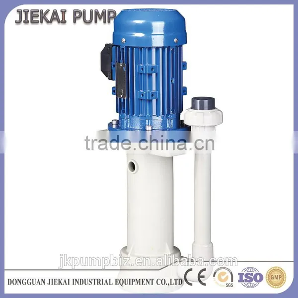 2016 Best Price Vertical Submersible Pump Price List photo-3