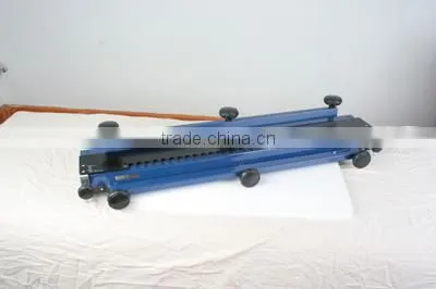 Dovetail Machine photo-2