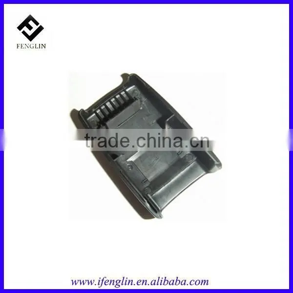 Plastic Injection Molding Product