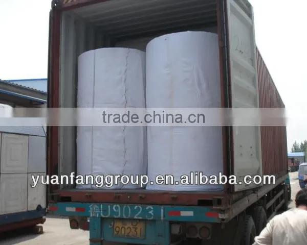 Jumbo Roll Toilet Paper,jumbo Rolls,parent Jumbo Roll Tissue,raw Jumbo Tissue Rolls